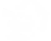 Watershed Logo White.webp