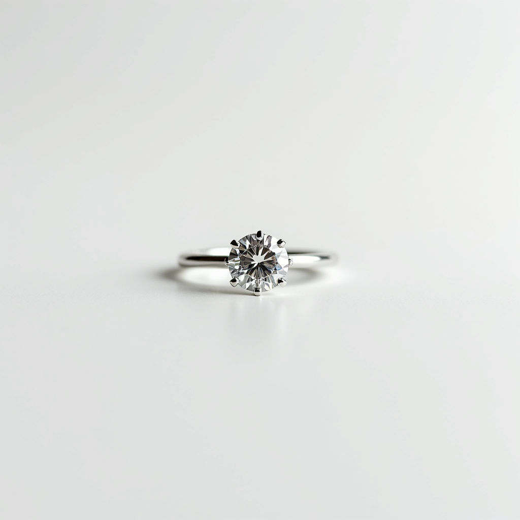 Classic Solitaire Diamond