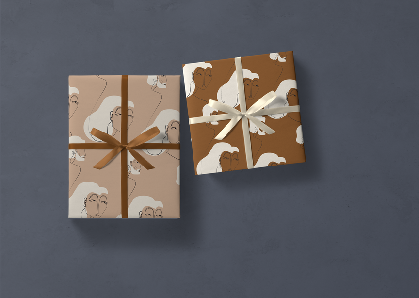 Christmas Box Mockup.png