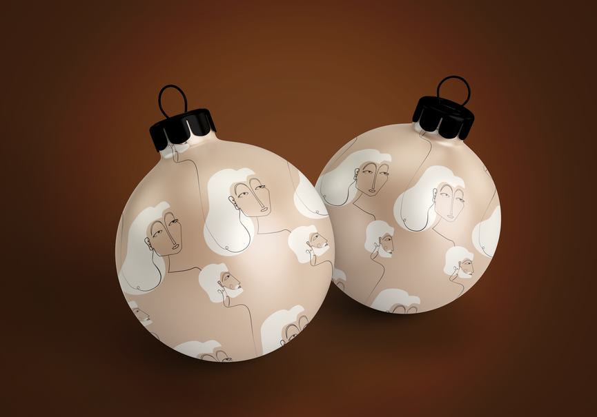 Christams_Ball_Mockup_2.png