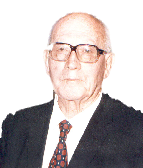 OBISPO PEDRO ZÓTTELE