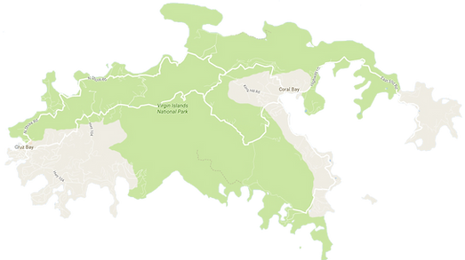 Map 3.png