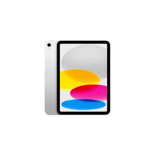 IPAD 11 (A16) GEN 2025 | Only Tech