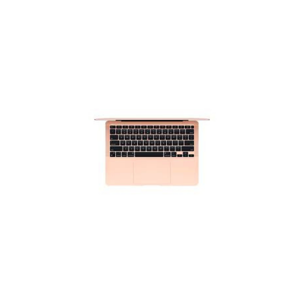 Miniatura: Macbook Air 13" M1 Chip