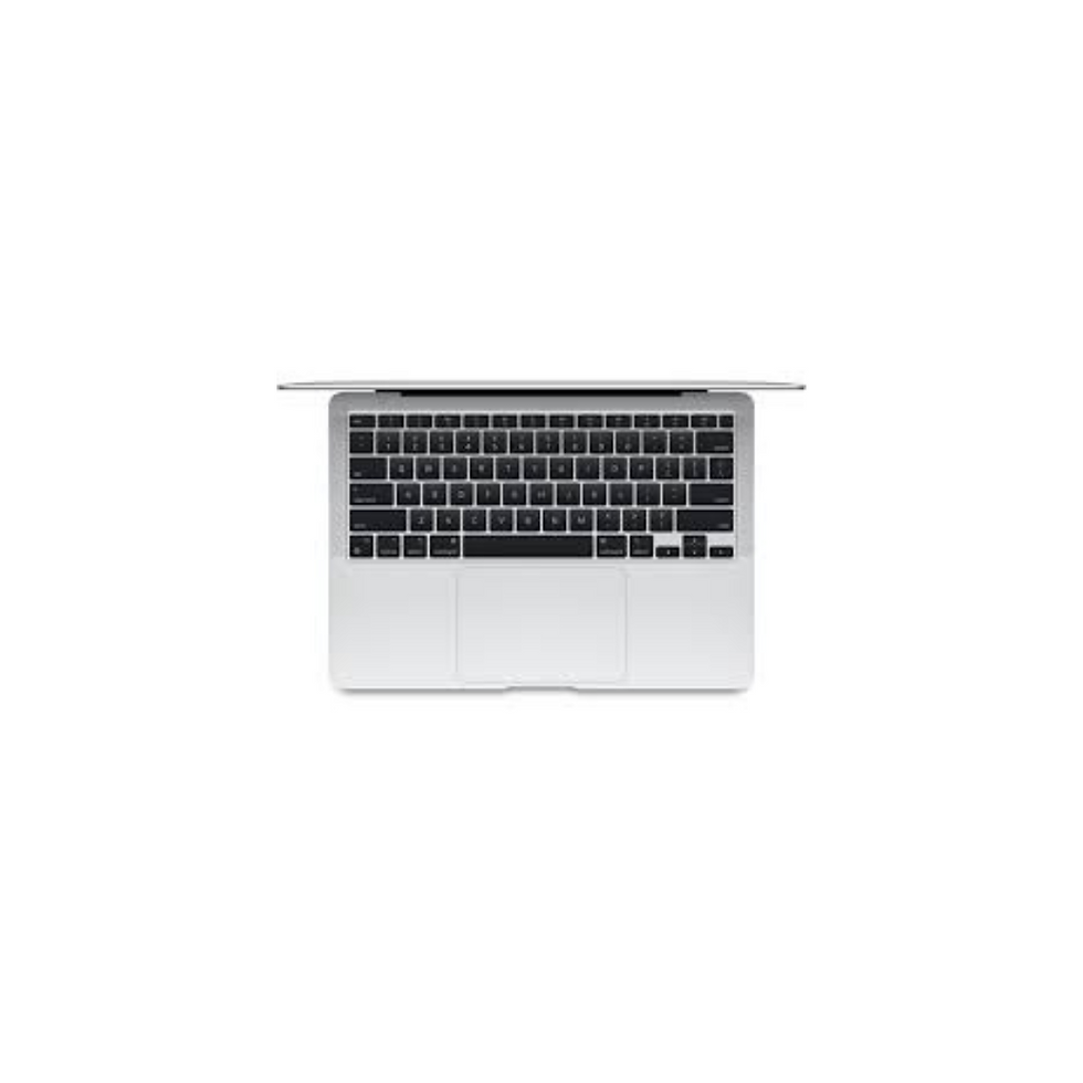 Miniatura: Macbook Air 13" M1 Chip