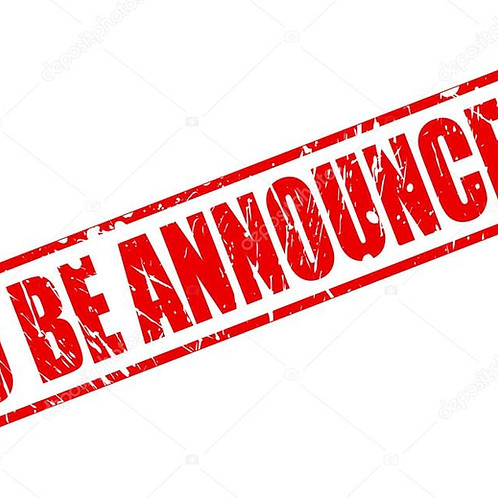 TBA photo_edited.jpg