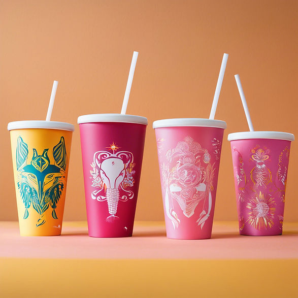 drinking printed tumblers.jpg