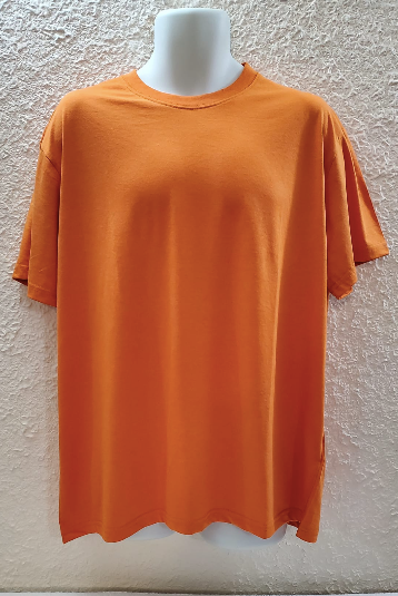 Thumbnail: Plain color T Shirt image