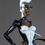 Thumbnail: Storm, Xmen