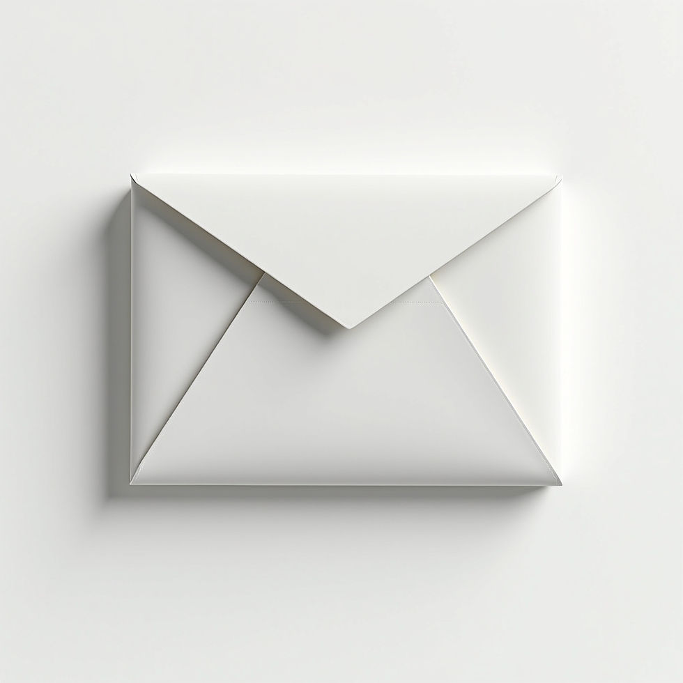 Email Protection License