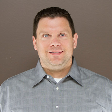 Matt Piorier_edited_edited.jpg