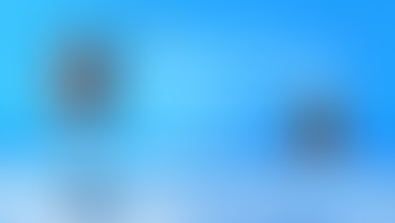 New Episode of Hablando con Carolina: Frequently Asked Questions About Immigration Court