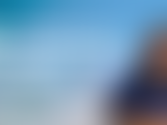 Losing Your Job on a Work Visa: What You Need to Know