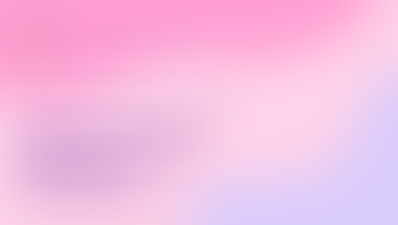 ¡Antonini & Cohen celebra el Mes de la Historia de la Mujer!