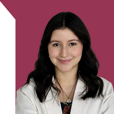 <h6 class="font_6">VERONICA BONILLA</h6>