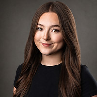 Grace Beckett Headshot - June 2026_edited.jpg