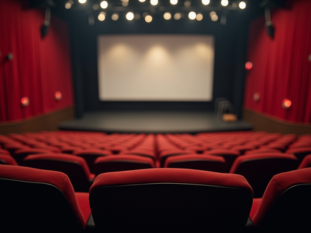 What to Look for in Performing Arts Schools UK