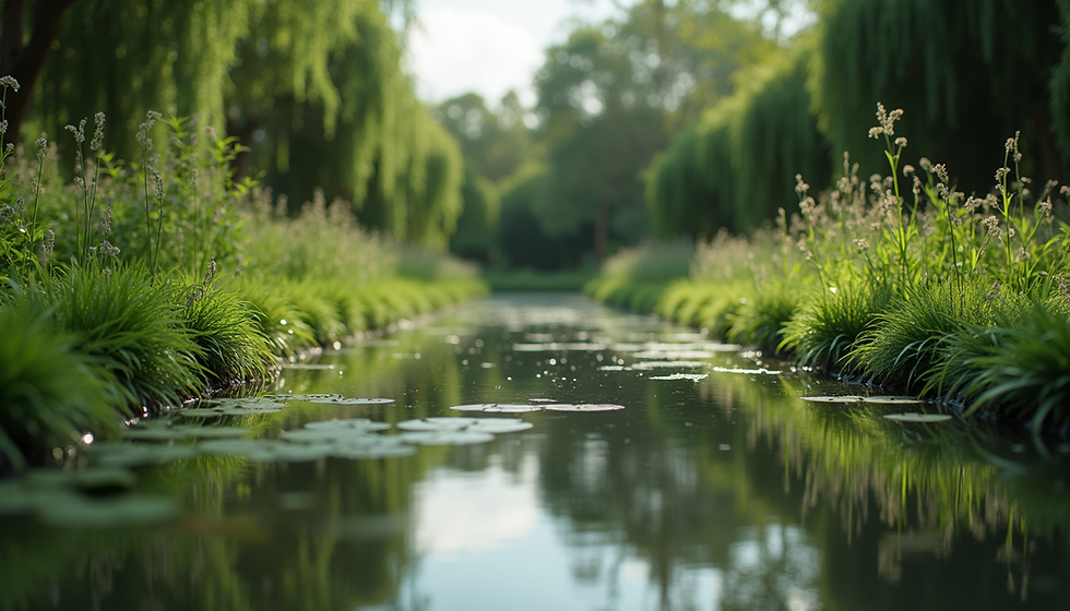 Harnessing Mindfulness Coaching for Wellness