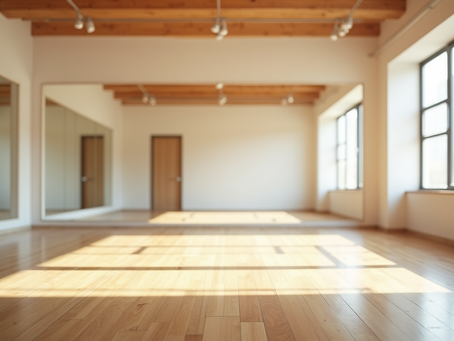 What to Look for in Performing Arts Schools UK