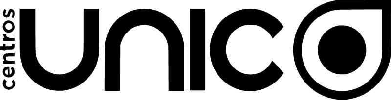 Screen Shot 2025-10-30 at 1.53.46 PM.png