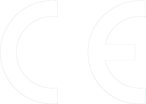 CE_logo.png