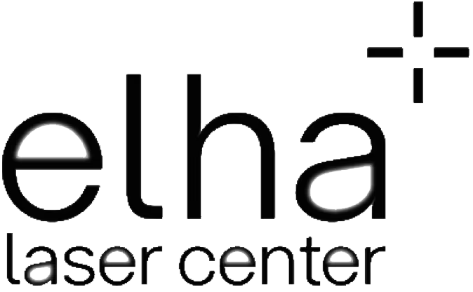 Screen Shot 2025-10-30 at 1.53.05 PM.png