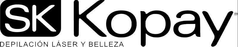 Screen Shot 2025-10-30 at 1.50.19 PM.png