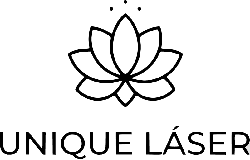 Screen Shot 2025-10-30 at 1.50.46 PM.png