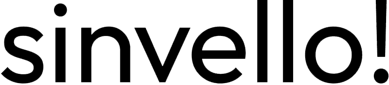 Screen Shot 2025-10-30 at 1.54.02 PM.png