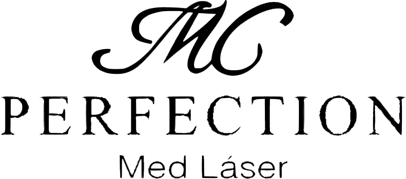 Screen Shot 2025-10-30 at 1.52.35 PM.png