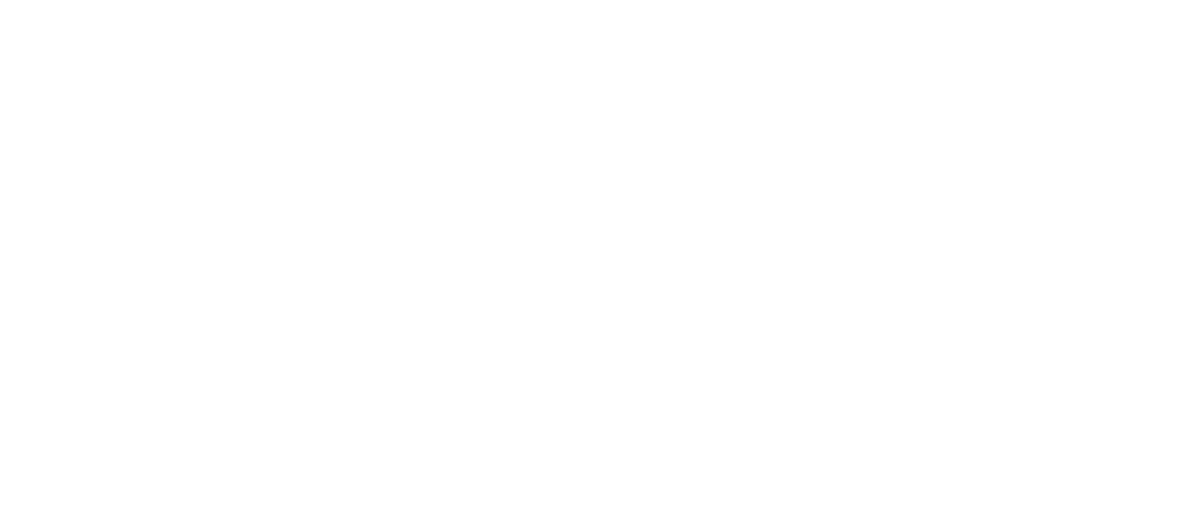fda-logo-black-and-white.png