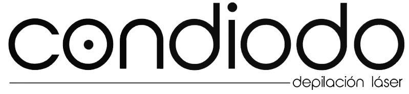Screen Shot 2025-10-30 at 1.51.46 PM.png