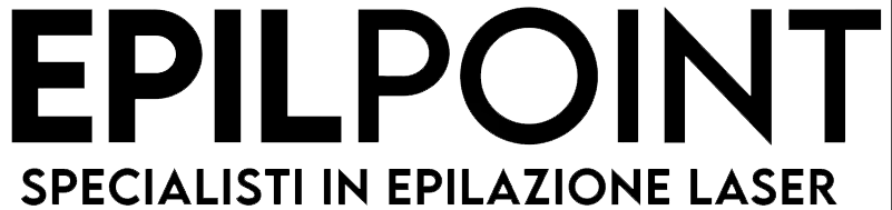 Screen Shot 2025-10-30 at 1.51.14 PM.png