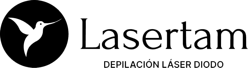 Screen Shot 2025-10-30 at 1.52.19 PM.png