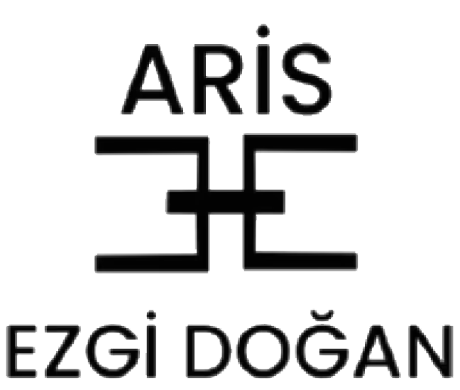 Screen Shot 2025-10-30 at 1.52.51 PM.png