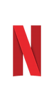 ddteAsset 3-8.png