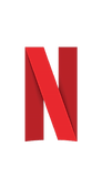ddteAsset 3-8.png