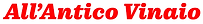 AVlogo.png