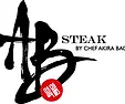 AB-Steak-logo.webp