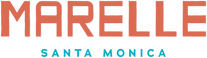 Marelle_RGB_PrimaryLogo_TerracottaBlue.png