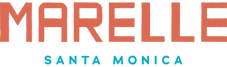 Marelle_RGB_PrimaryLogo_TerracottaBlue.png