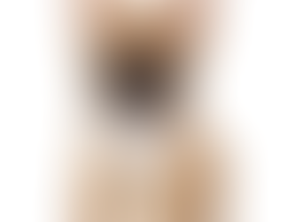 Vivid Arts Pet Pals Golden French Bulldog Puppy from £16.98