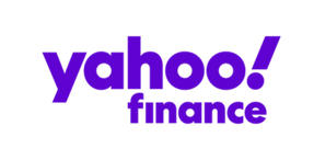 1200px-Yahoo_Finance_Logo_2019.png