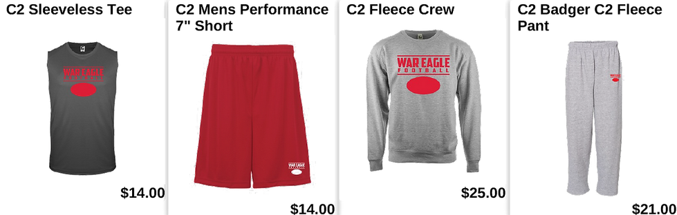 WorkoutClothes.png