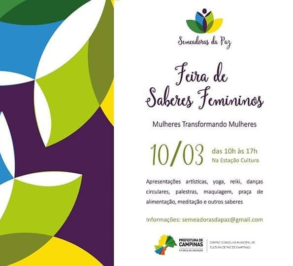 Semeadoras da Paz (Yantra Yoga - O Yoga Tibetano do Movimento)