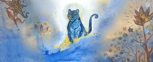 water-tiger-banner.jpg