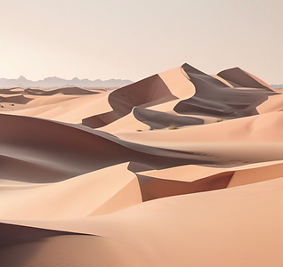 492e24be-21ec-4880-b59c-fa73b5f8ce52.png