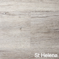 St Helena Vinyl Plank_edited.jpg