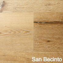San Becinto Vinyl Plank_edited.jpg