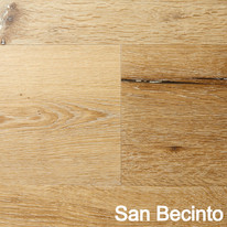 San Becinto Vinyl Plank_edited.jpg